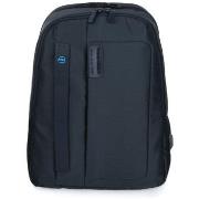 Laukut Piquadro  BLU ZAINETTO  Yksi Koko