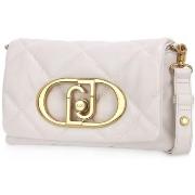 Laukut Liu Jo  33801 ECS M CROSSBODY  Yksi Koko