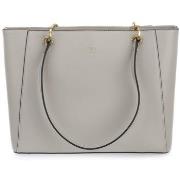 Laukut Guess  STO MASIE NOEL TOTE  Yksi Koko