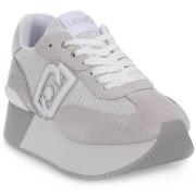 Tennarit Liu Jo  4370 DREAMY 02  36