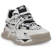 Tennarit Steve Madden  KINGDOM  36