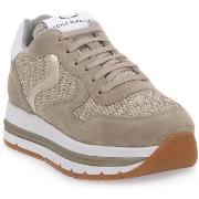 Tennarit Voile Blanche  1D97 MARAN  37