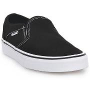 Tennarit Vans  187 ASHER  39