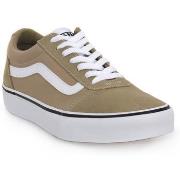 Tennarit Vans  SQ7 WAED SUEDE  42