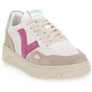 Tennarit Victoria  MELON  38