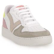 Tennarit Victoria  AMARILLO  37