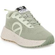 Tennarit No Name  CARTER FLY  36