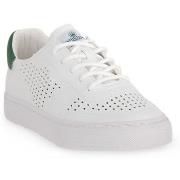 Tennarit Lumberjack  M1044 SNEAKER VICTORIA  36