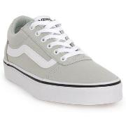 Tennarit Vans  CHF WARD CANVAS PALE ACQUA  40