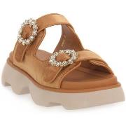 Sandaalit Jeannot  GAUDI CANNELLA  37