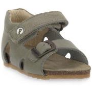 Poikien sandaalit Naturino  FALCOTTO 0F15 BEA SAGE  20