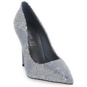 Korkokengät Laura Biagiotti  JEANS SKY  36