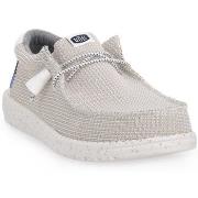 Tennarit HEYDUDE  100 WALLY SPORT MESH  42