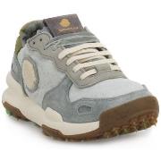 Tennarit Satorisan  CHACRONA LINEN CAMO MILKY  37