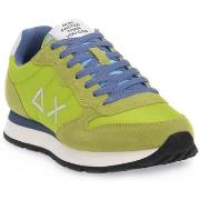 Tennarit Sun68  SUN68  68 TOM SOLID  41