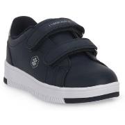 Tennarit Lumberjack  CC001 NAVY  32