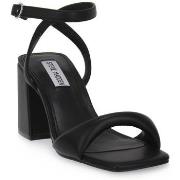 Sandaalit Steve Madden  BIBI BLACK  36