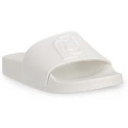 Sandaalit Liu Jo  1111 KOS 16 WHITE  36