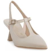 Korkokengät Hispanitas  007 SOHO  37