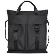 Laukut Rains  BLACK TRAIL  Yksi Koko