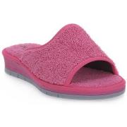 Sandaalit Grunland  FUXIA G7DOLA  36