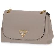 Laukut Guess  TAU COSETTE  Yksi Koko