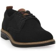 Tennarit Imac  SPECIAL NERO  43