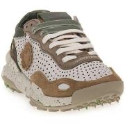 Tennarit Satorisan  CHACRONA LASER PREMIUM  37