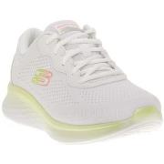 Tennarit Skechers  WLM SKECH LITE  37