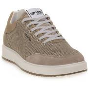 Tennarit IgI&CO  SANTIAGO GREEN  41