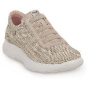 Tennarit CallagHan  RAFYNA SAND NUBE  36