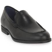 Kengät Fluchos  HABANA NERO  41