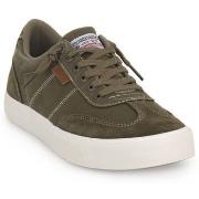 Tennarit Dockers  850 KHAKI  44