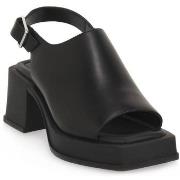 Sandaalit Vagabond Shoemakers  HENNIE BLK  37