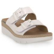 Sandaalit Grunland  GHIACCIO 68MOLL  39