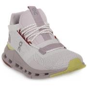 Kengät On  CLOUDNOVA  37 1/2