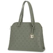 Laukut Valleverde  MENTA  Yksi Koko