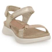 Sandaalit Imac  SABBIA  36