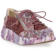 Tennarit Laura Vita  NIKITO 57  38