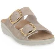 Sandaalit Grunland  CORDA 59DABY  38