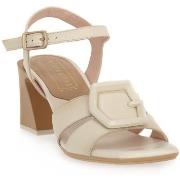 Sandaalit Hispanitas  NATA MALLORCA  37