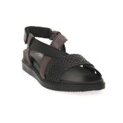 Sandaalit Imac  NERO  37