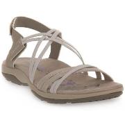 Sandaalit Skechers  TPE RAGGAE SLIM  40