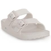 Sandaalit Skechers  WHT ARCH FIT  40