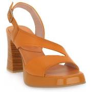 Sandaalit Hispanitas  MANDARIN TAHITI SOHO  38