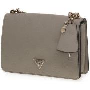 Laukut Guess  TPG JANE XBODY  Yksi Koko