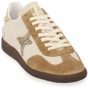 Tennarit Ama Brand  BLADE  38