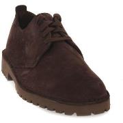 Tennarit Clarks  DESERTROCK LOW  42