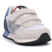 Tennarit Sun68  SUN68 01 BOYS JAKI 2 SOLID  25