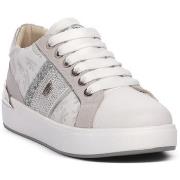 Tennarit Keys  EDER  36